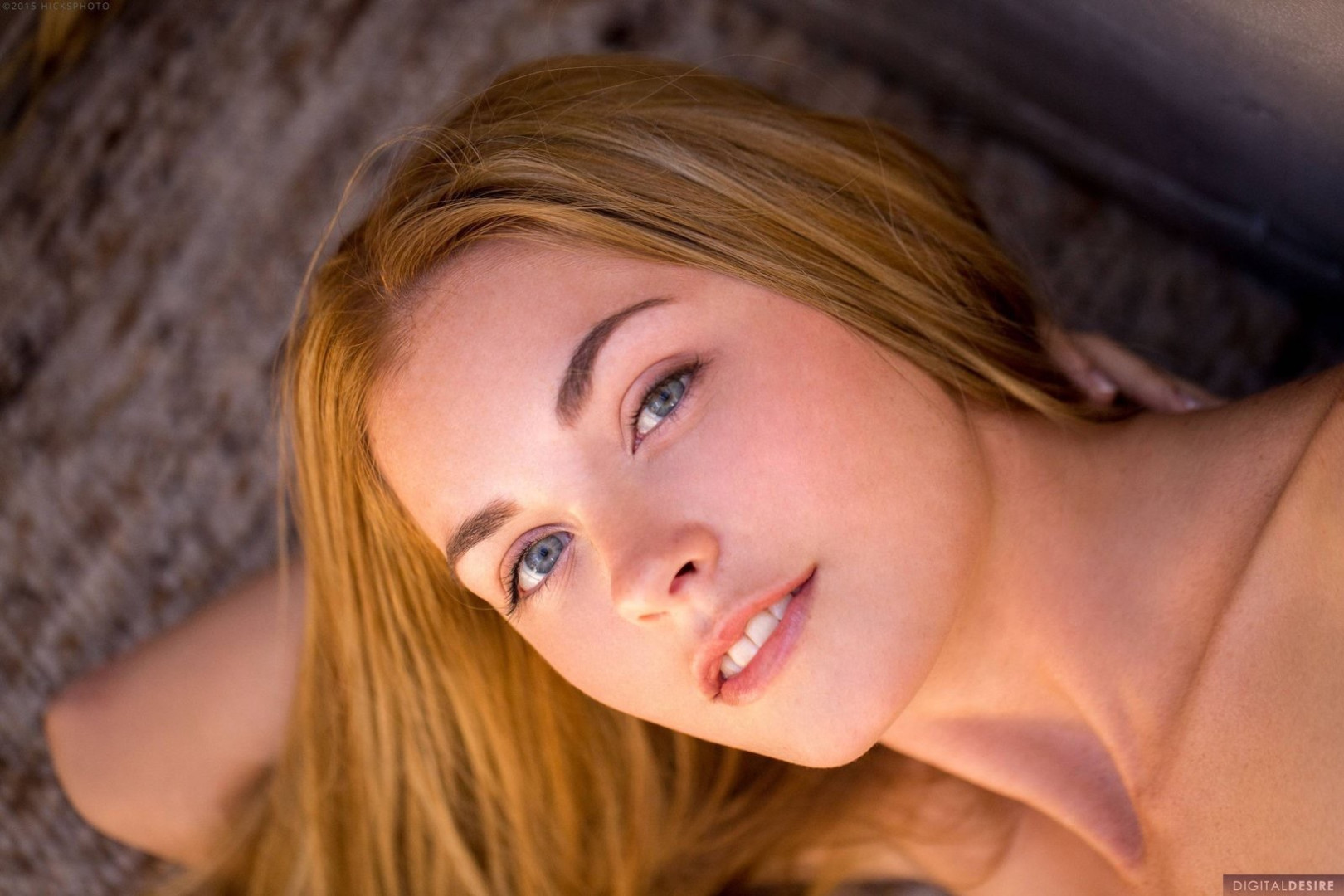 Photo by baileyrayne published on November 28,2023 20:25:11 - BestThots