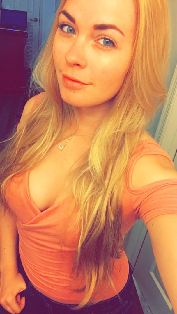 Photo by baileyrayne published on November 28,2023 20:26:26 - BestThots