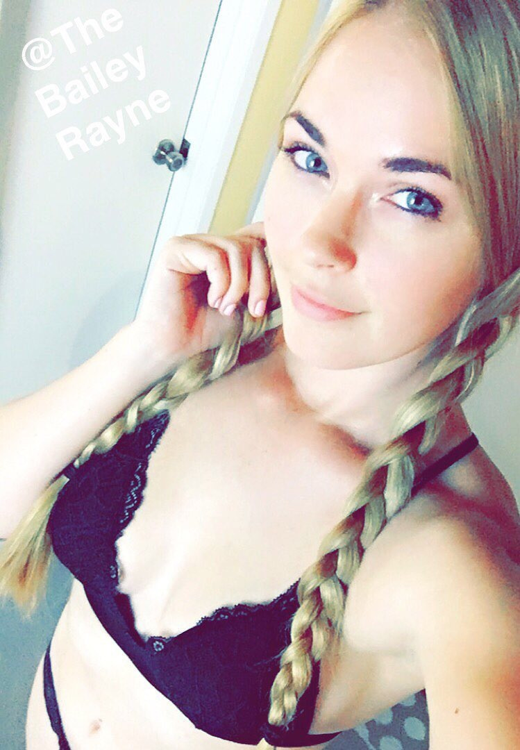 Photo by baileyrayne published on November 28,2023 20:26:26 - BestThots