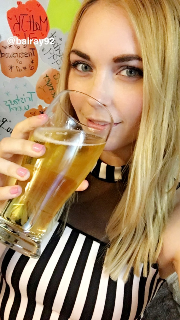 Photo by baileyrayne published on November 28,2023 20:26:55 - BestThots
