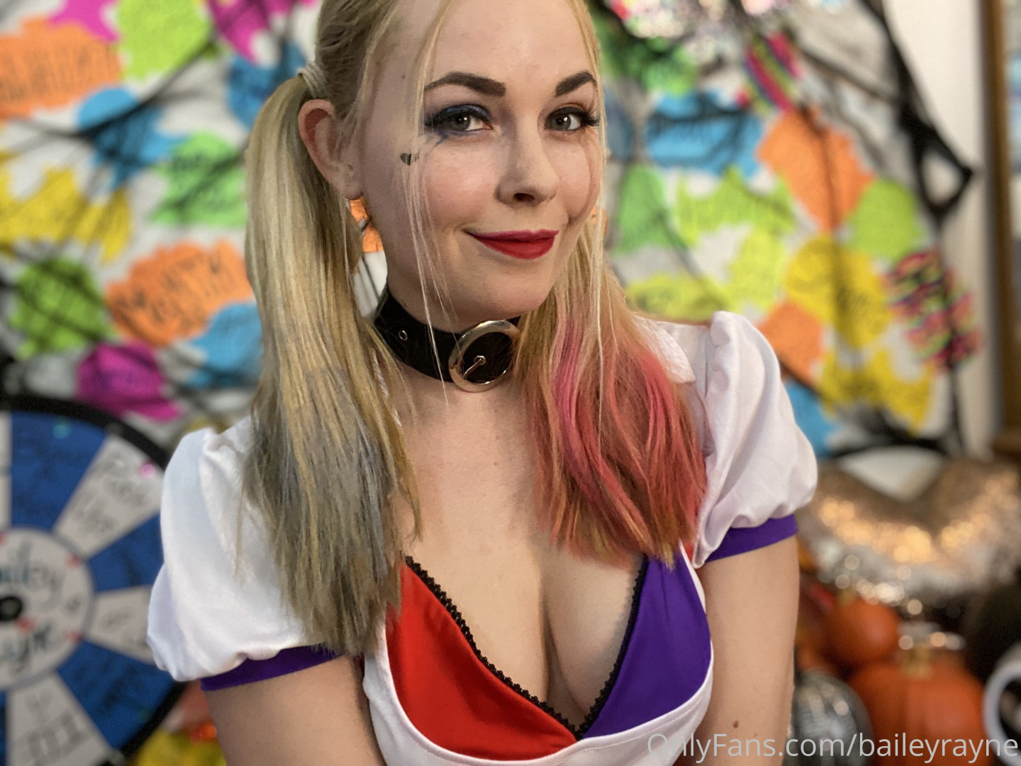 Photo by baileyrayne published on November 28,2023 20:28:07 - BestThots