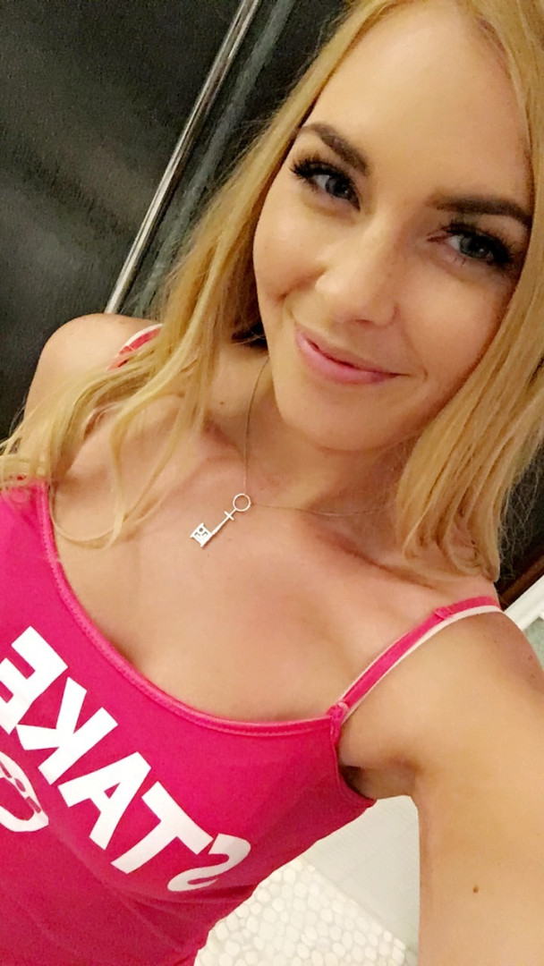 Photo by baileyrayne published on November 28,2023 20:28:07 - BestThots