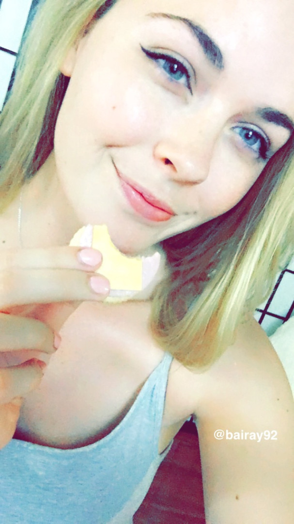 Photo by baileyrayne published on November 28,2023 20:28:11 - BestThots