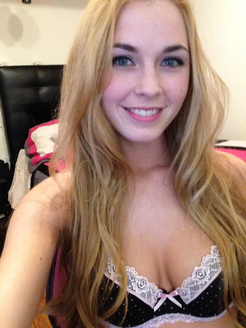 Photo by baileyrayne published on November 28,2023 20:28:22 - BestThots