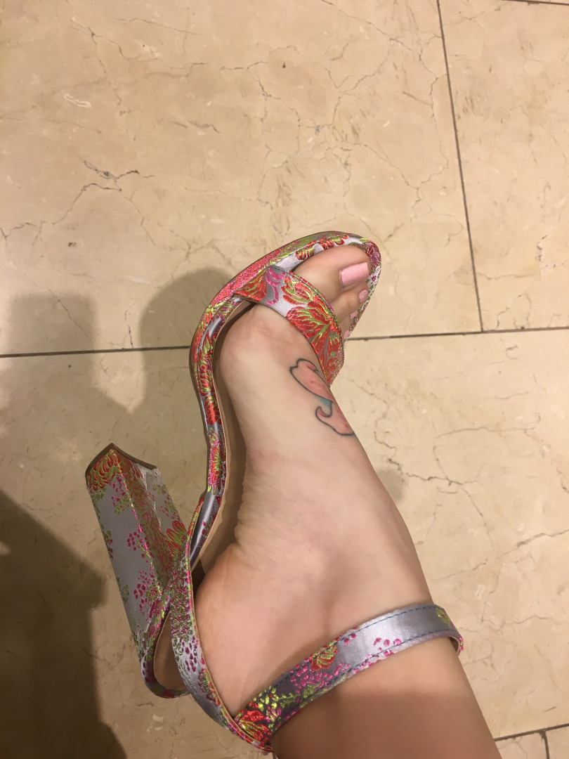 Photo by baileyrayne published on November 28,2023 20:28:29 - BestThots