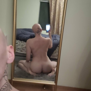 baldbaddiie #8631252