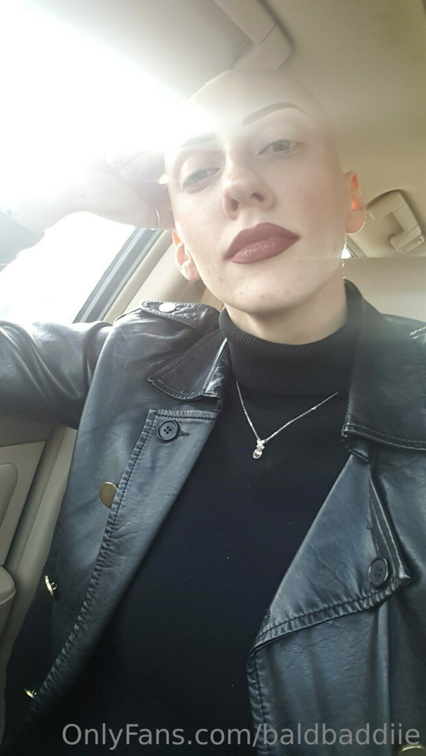 Photo by baldbaddiie published on November 28,2023 19:39:54 - BestThots