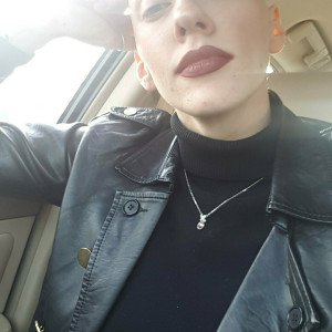 baldbaddiie #8631254