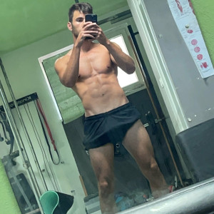 balkan_guy21 #8631248