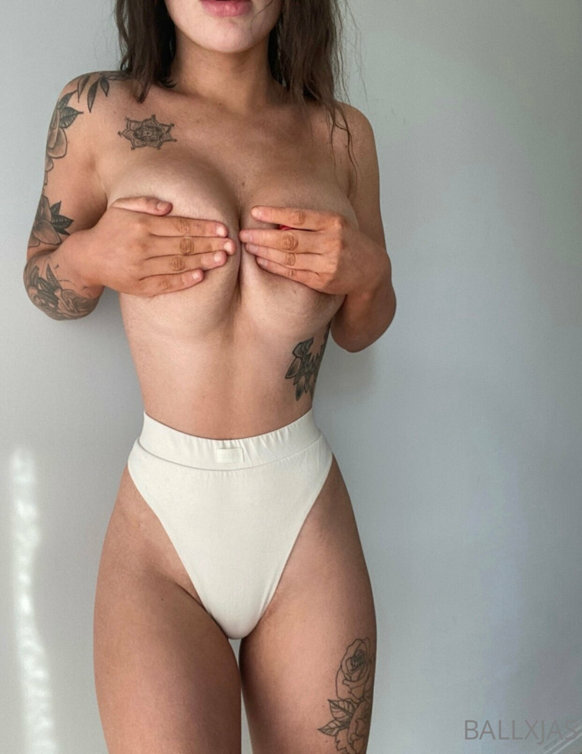 Photo by ballxjasss published on November 28,2023 19:37:34 - BestThots