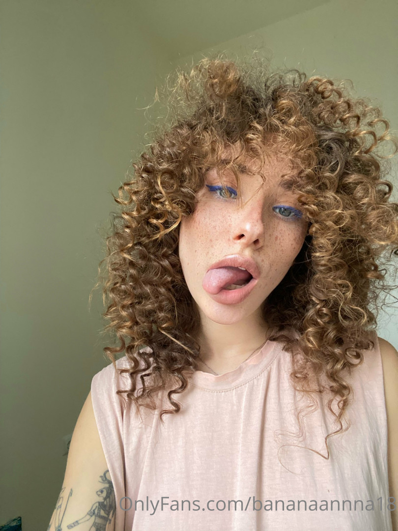 Photo by banana69split published on November 28,2023 19:06:59 - BestThots