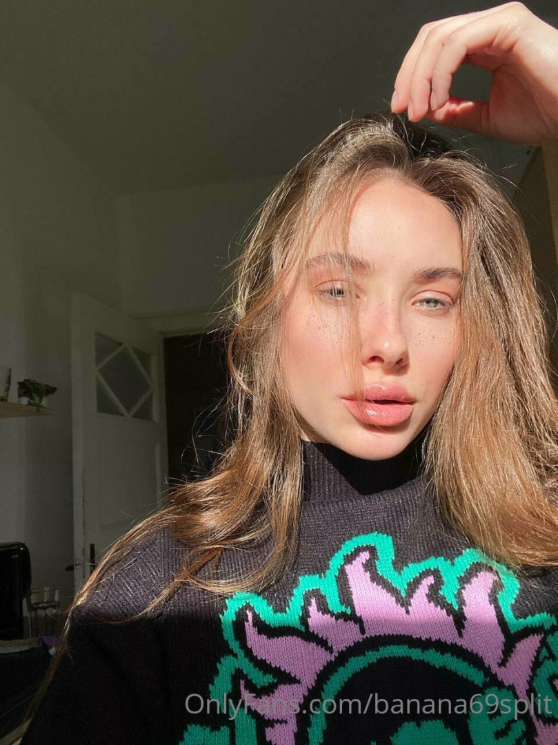 Photo by banana69split published on November 28,2023 19:07:00 - BestThots