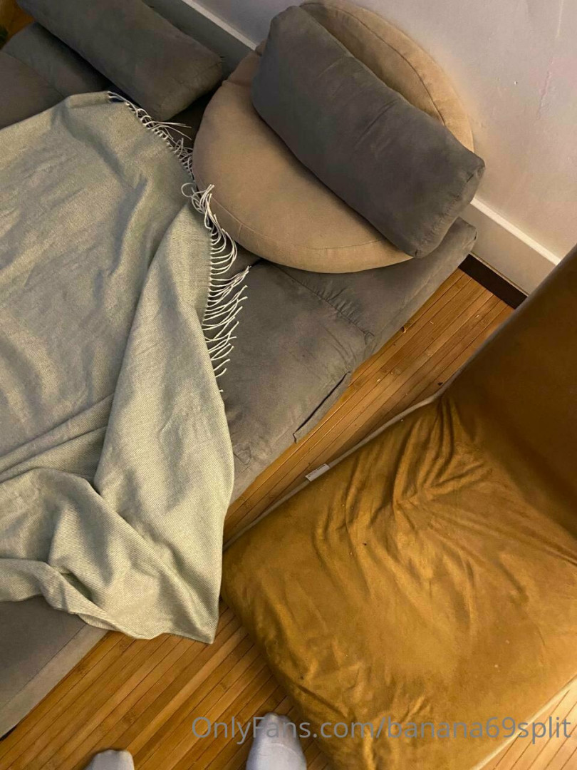 Photo by banana69split published on November 28,2023 19:07:08 - BestThots