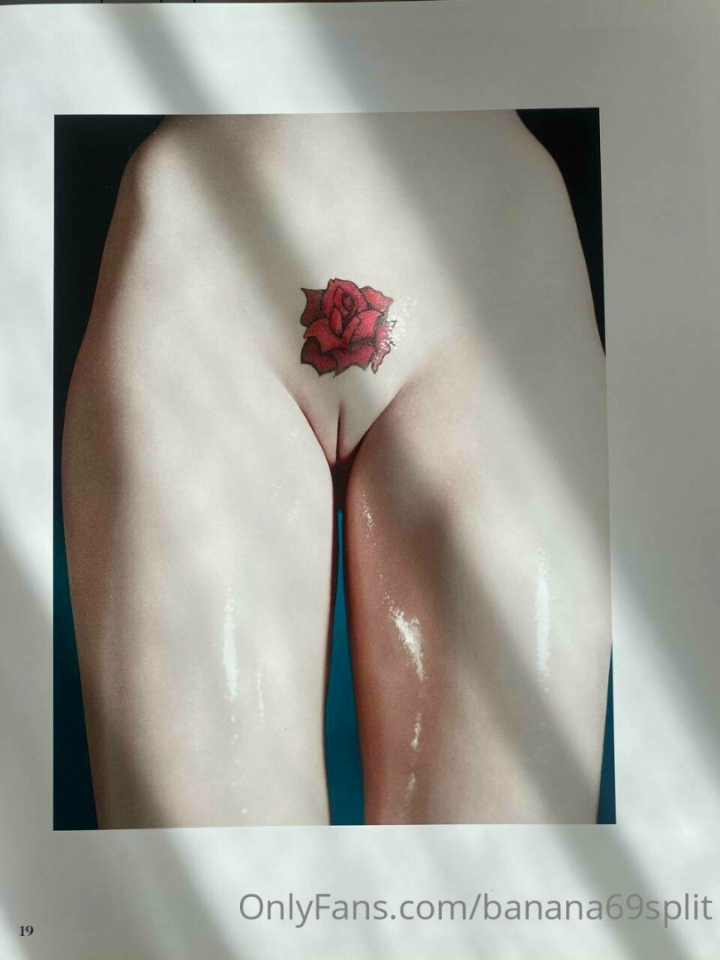 Photo by banana69split published on November 28,2023 19:07:12 - BestThots