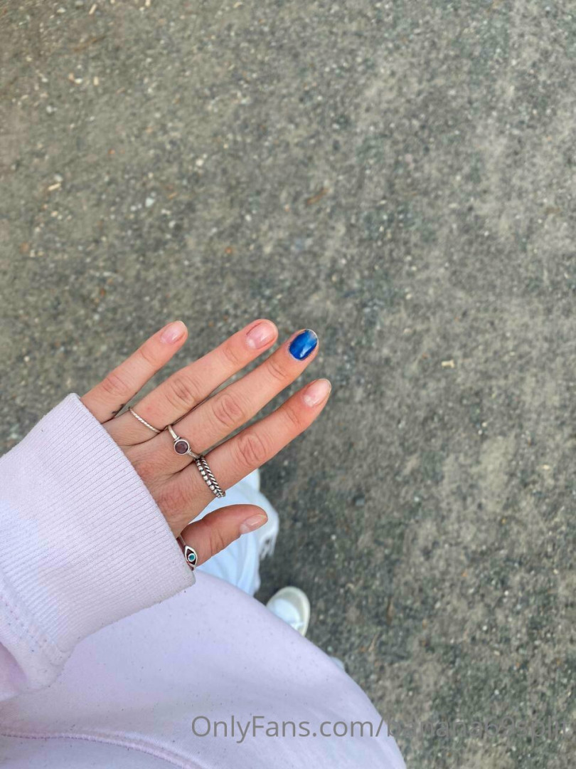 Photo by banana69split published on November 28,2023 19:07:16 - BestThots