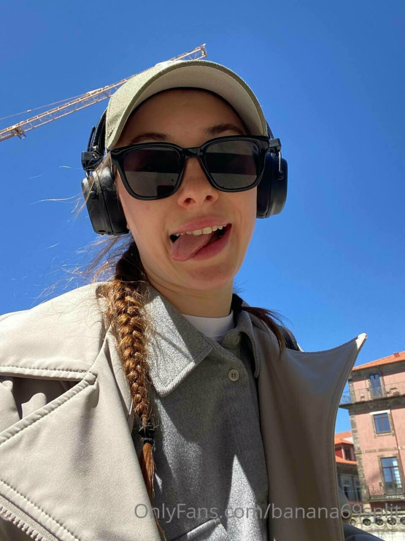 Photo by banana69split published on November 28,2023 19:07:16 - BestThots
