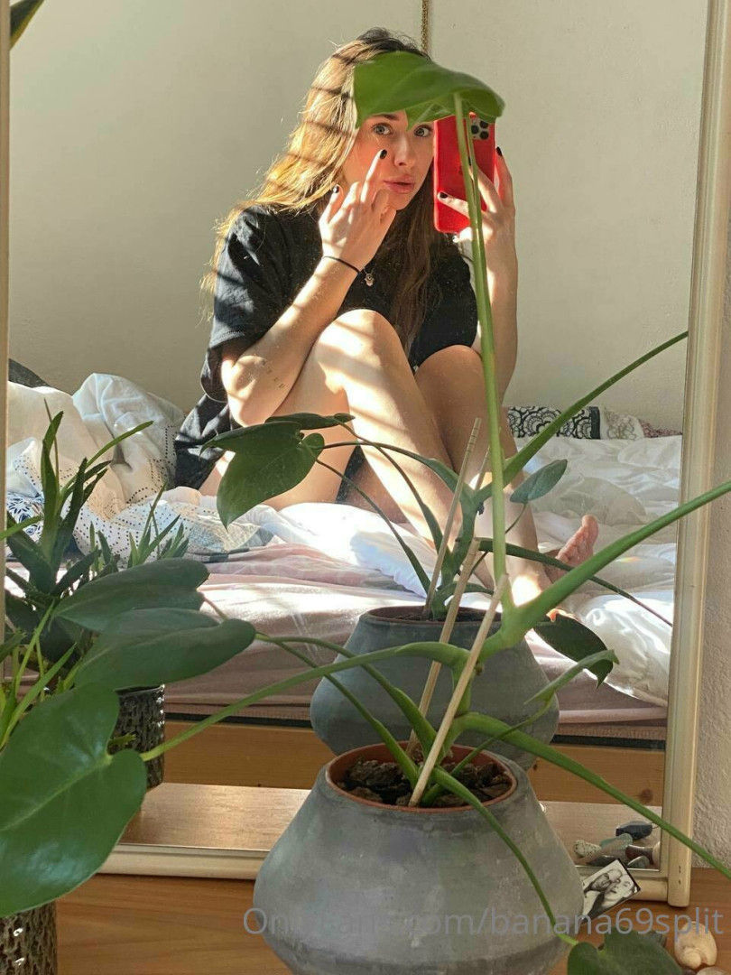 Photo by banana69split published on November 28,2023 19:07:18 - BestThots