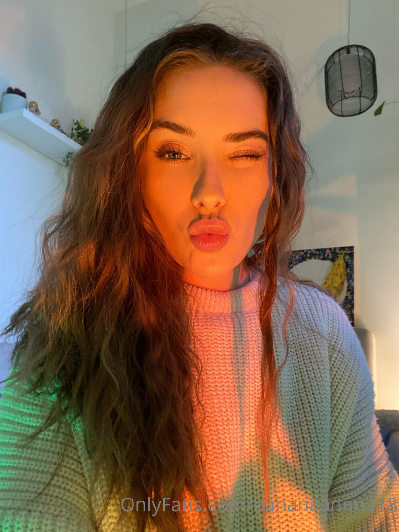 Photo by banana69split published on November 28,2023 19:07:19 - BestThots