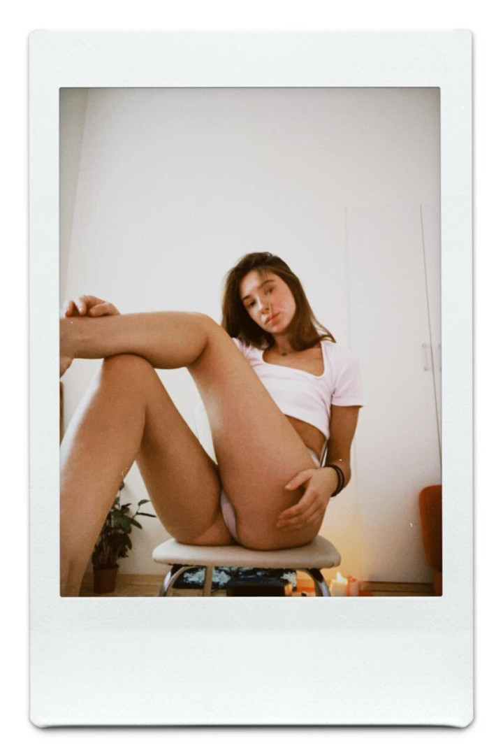 Photo by banana69split published on November 28,2023 19:07:20 - BestThots