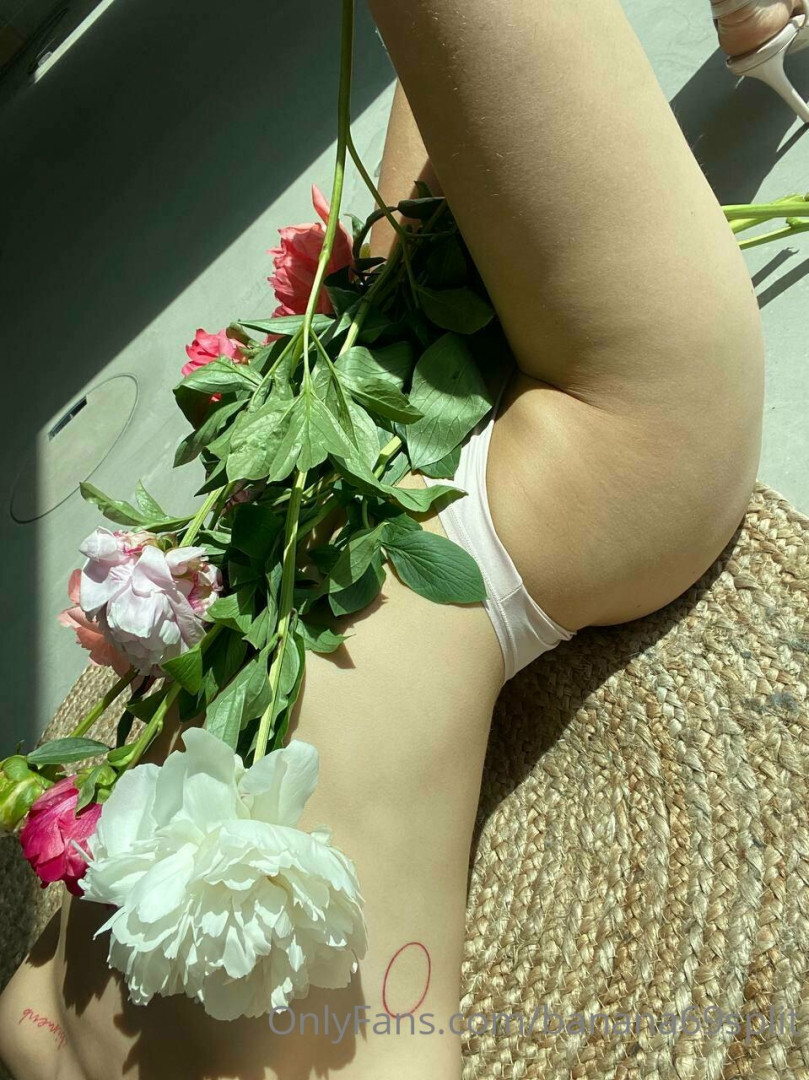 Photo by banana69split published on November 28,2023 19:07:21 - BestThots