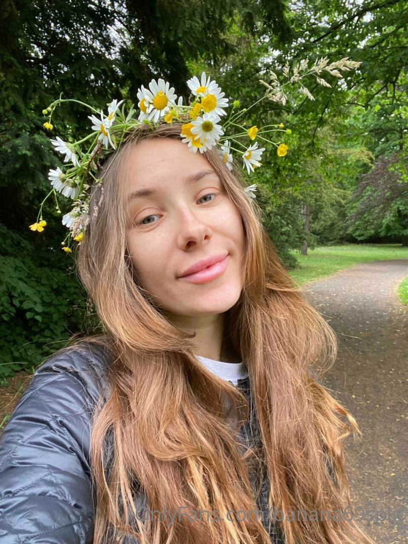 Photo by banana69split published on November 28,2023 19:07:22 - BestThots