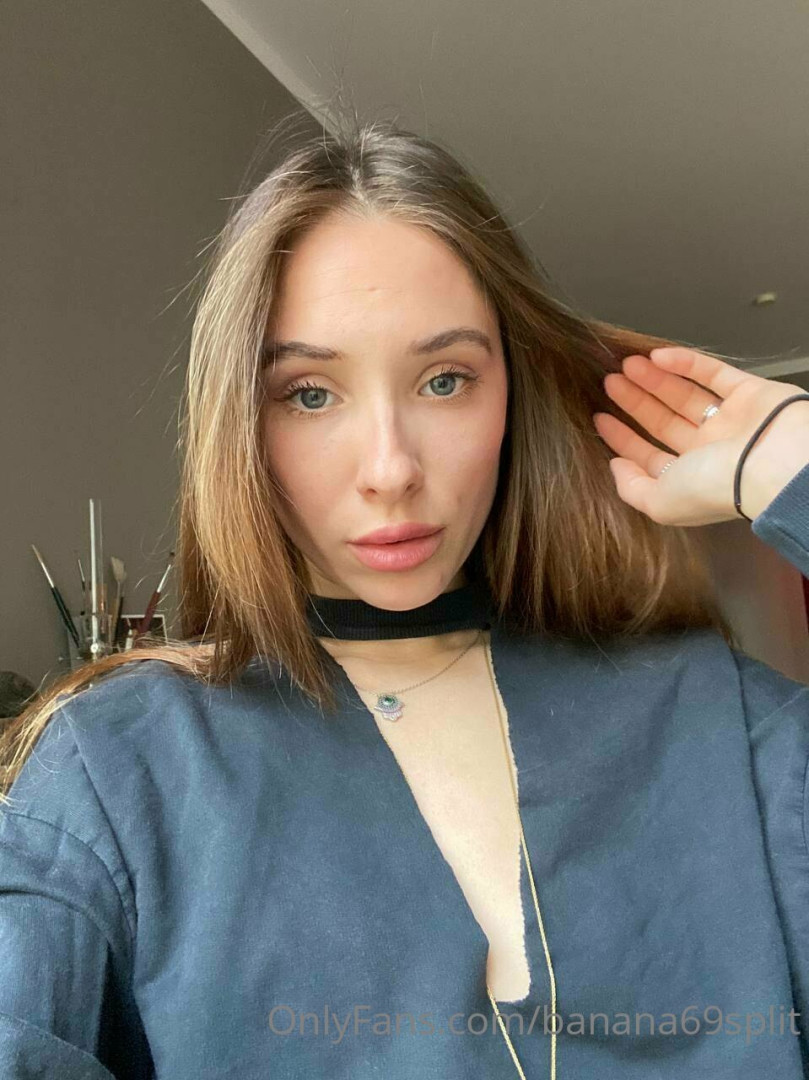 Photo by banana69split published on November 28,2023 19:07:23 - BestThots