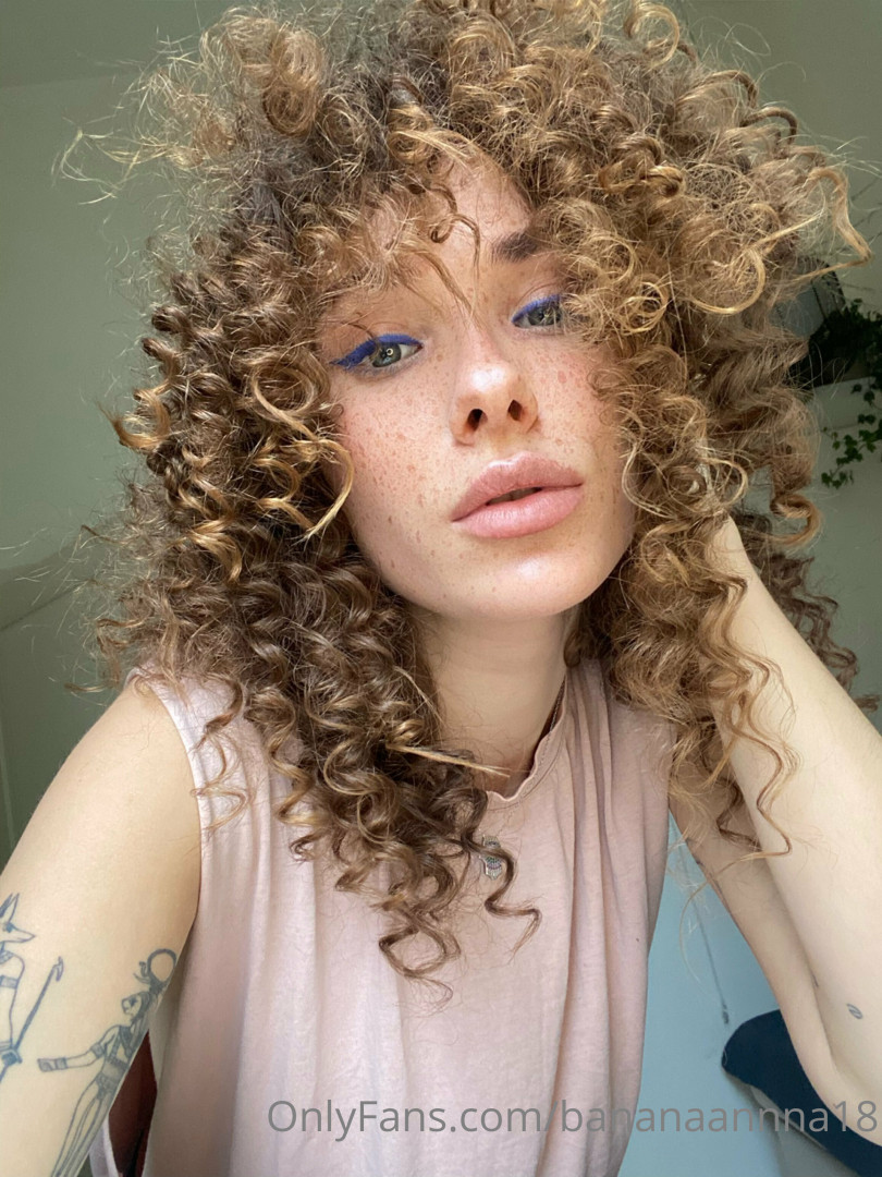 Photo by banana69split published on November 28,2023 19:07:24 - BestThots