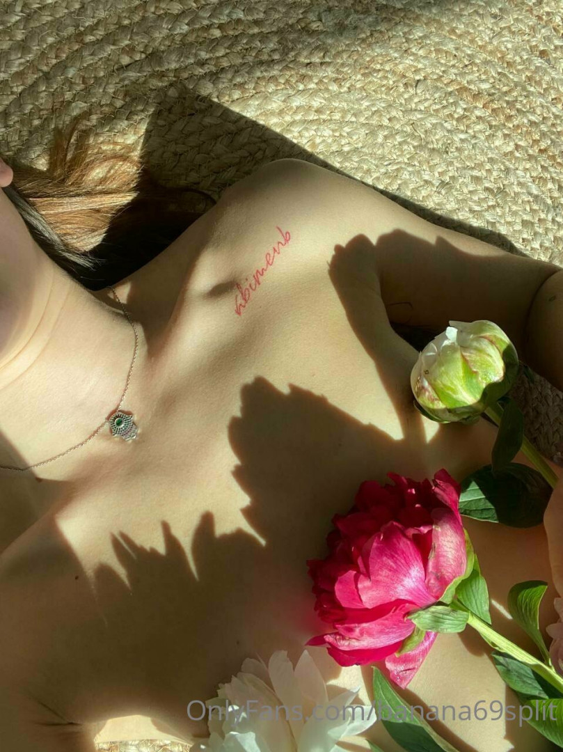 Photo by banana69split published on November 28,2023 19:07:29 - BestThots