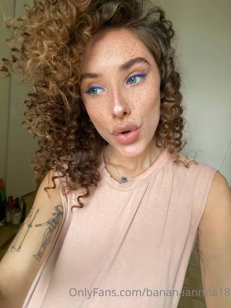 Photo by banana69split published on November 28,2023 19:07:31 - BestThots
