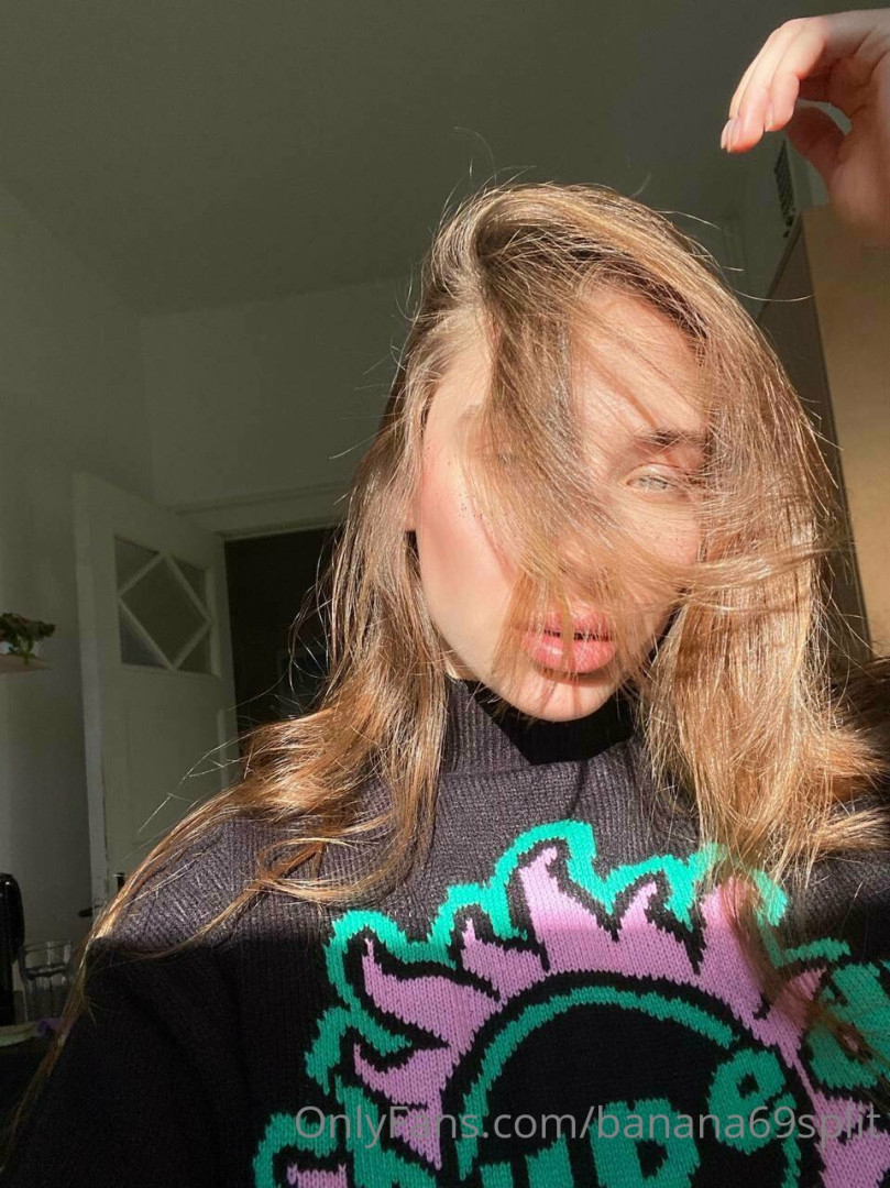 Photo by banana69split published on November 28,2023 19:07:32 - BestThots
