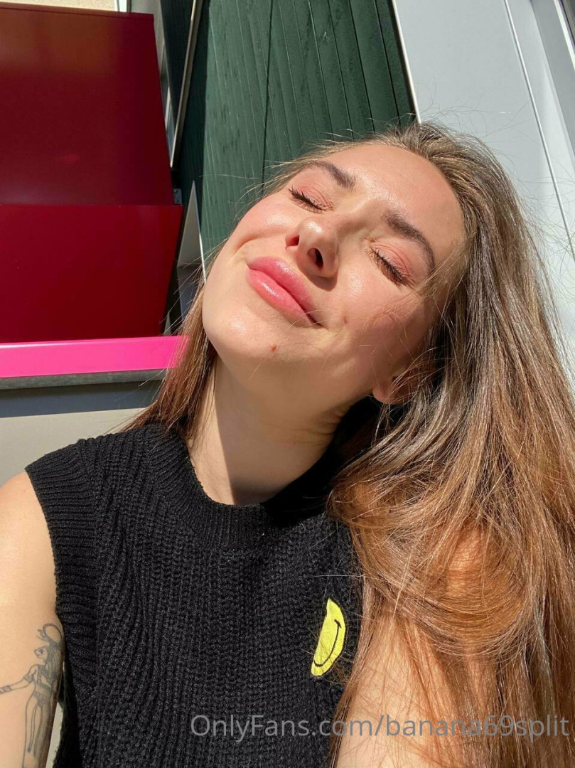 Photo by banana69split published on November 28,2023 19:07:36 - BestThots