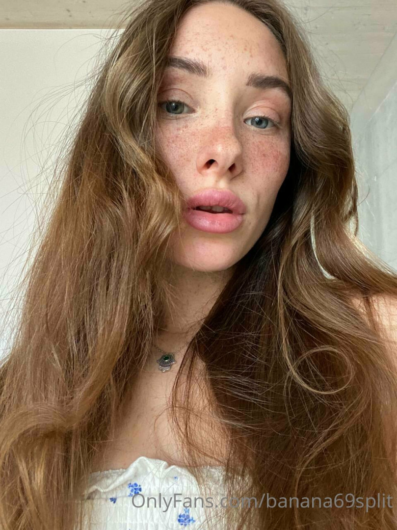 Photo by banana69split published on November 28,2023 19:07:36 - BestThots