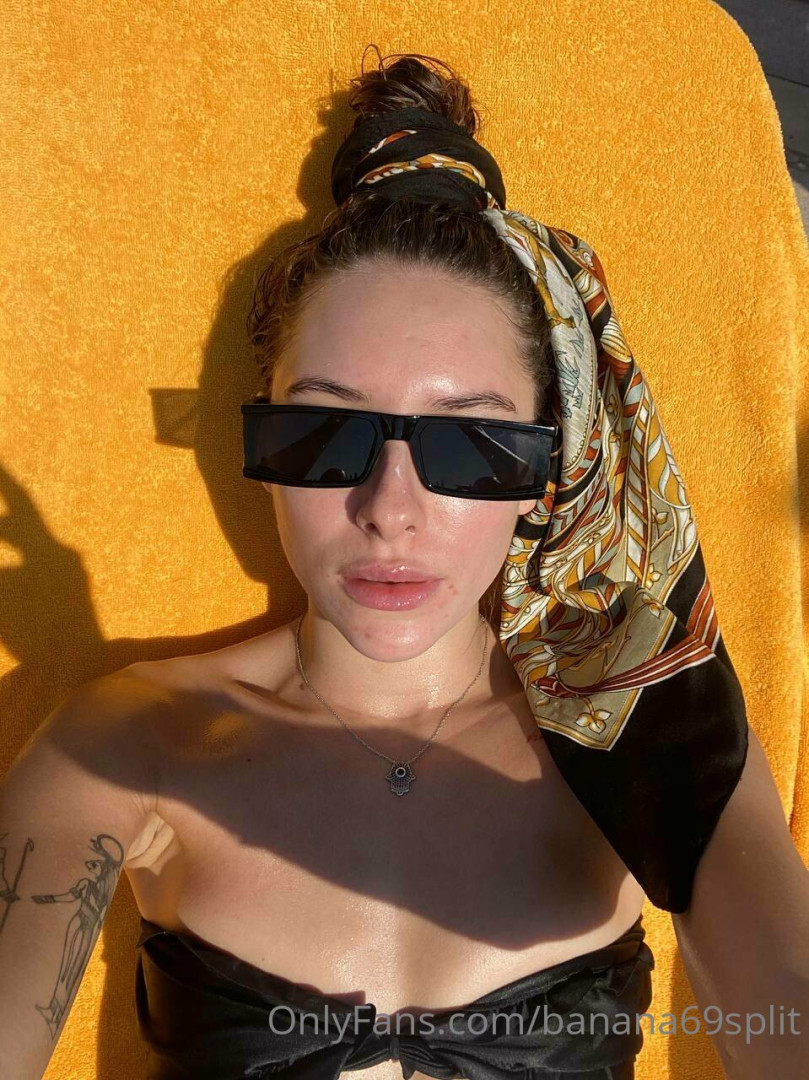 Photo by banana69split published on November 28,2023 19:07:37 - BestThots