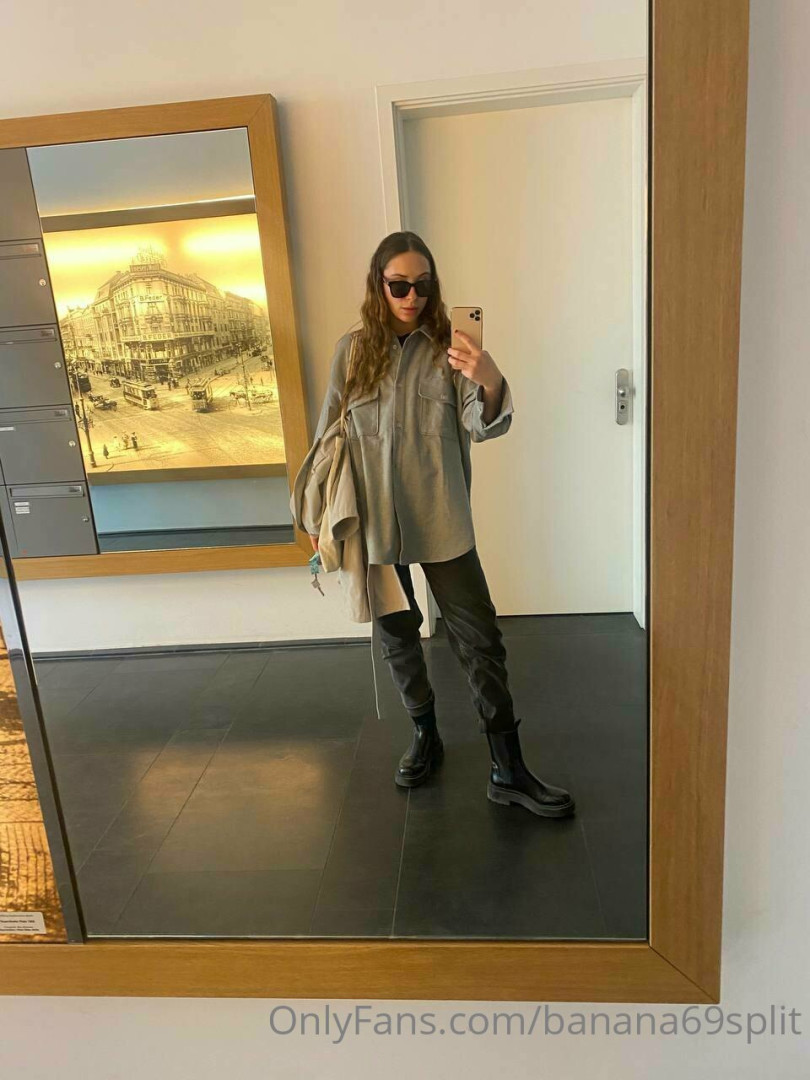Photo by banana69split published on November 28,2023 19:07:43 - BestThots