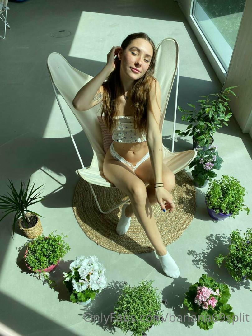 Photo by banana69split published on November 28,2023 19:07:44 - BestThots