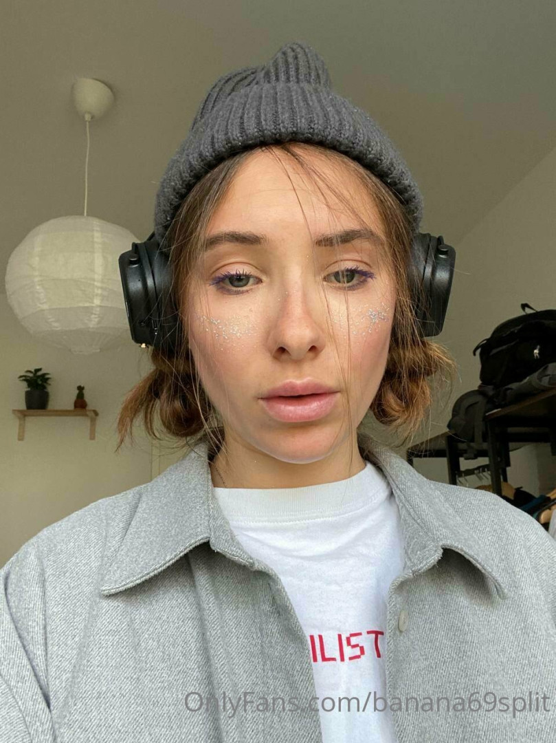 Photo by banana69split published on November 28,2023 19:07:48 - BestThots
