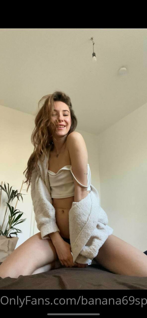 Photo by banana69split published on November 28,2023 19:07:50 - BestThots