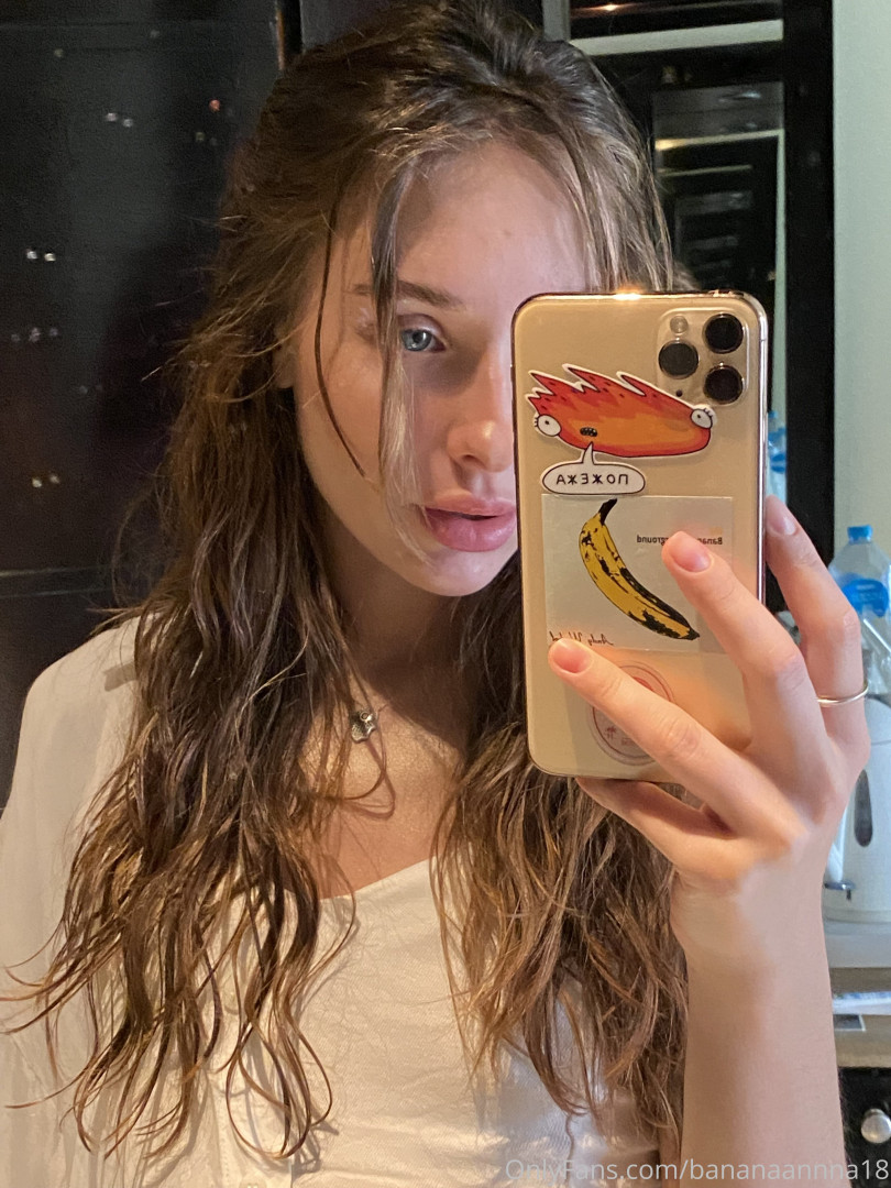 Photo by banana69split published on November 28,2023 19:07:54 - BestThots