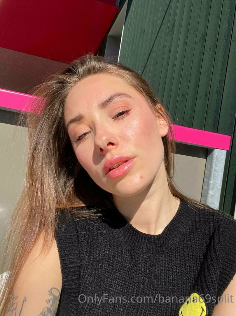 Photo by banana69split published on November 28,2023 19:07:54 - BestThots