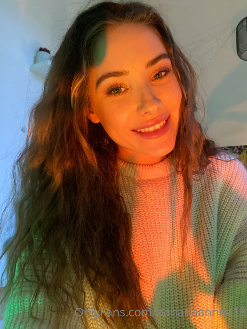 Photo by banana69split published on November 28,2023 19:07:58 - BestThots