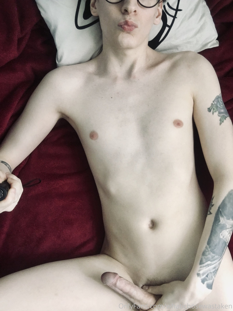 Photo by bandosexual published on November 28,2023 19:06:04 - BestThots