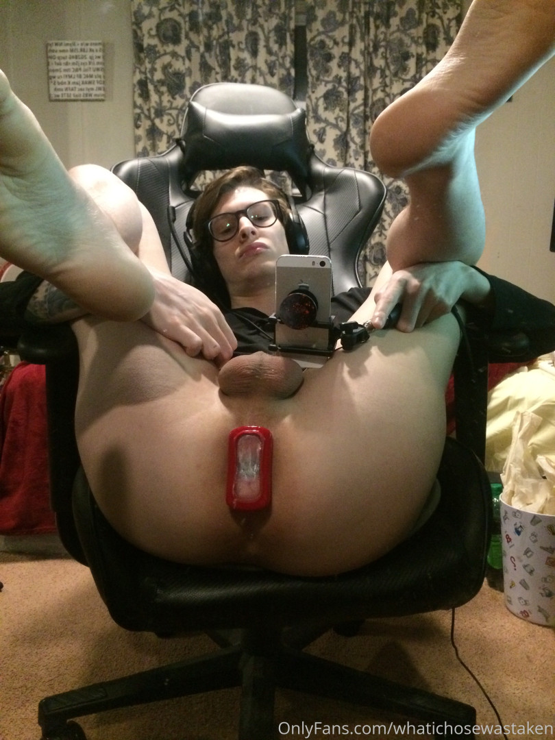 Photo by bandosexual published on November 28,2023 19:06:22 - BestThots