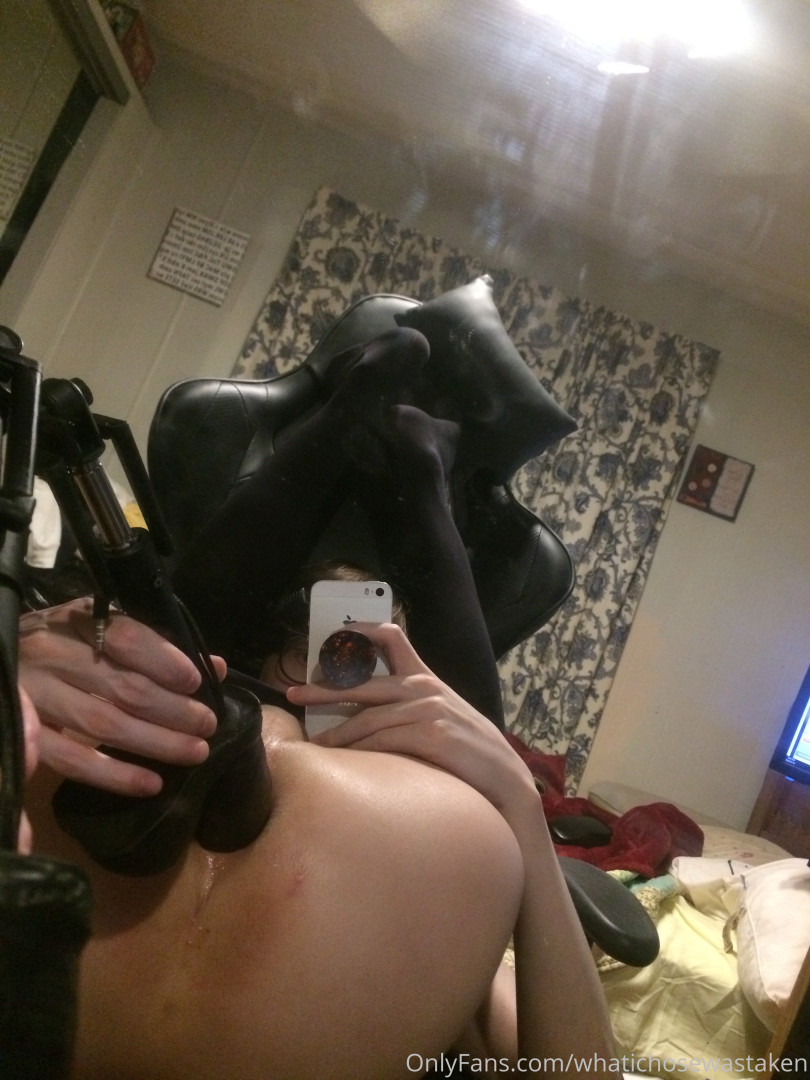 Photo by bandosexual published on November 28,2023 19:06:30 - BestThots