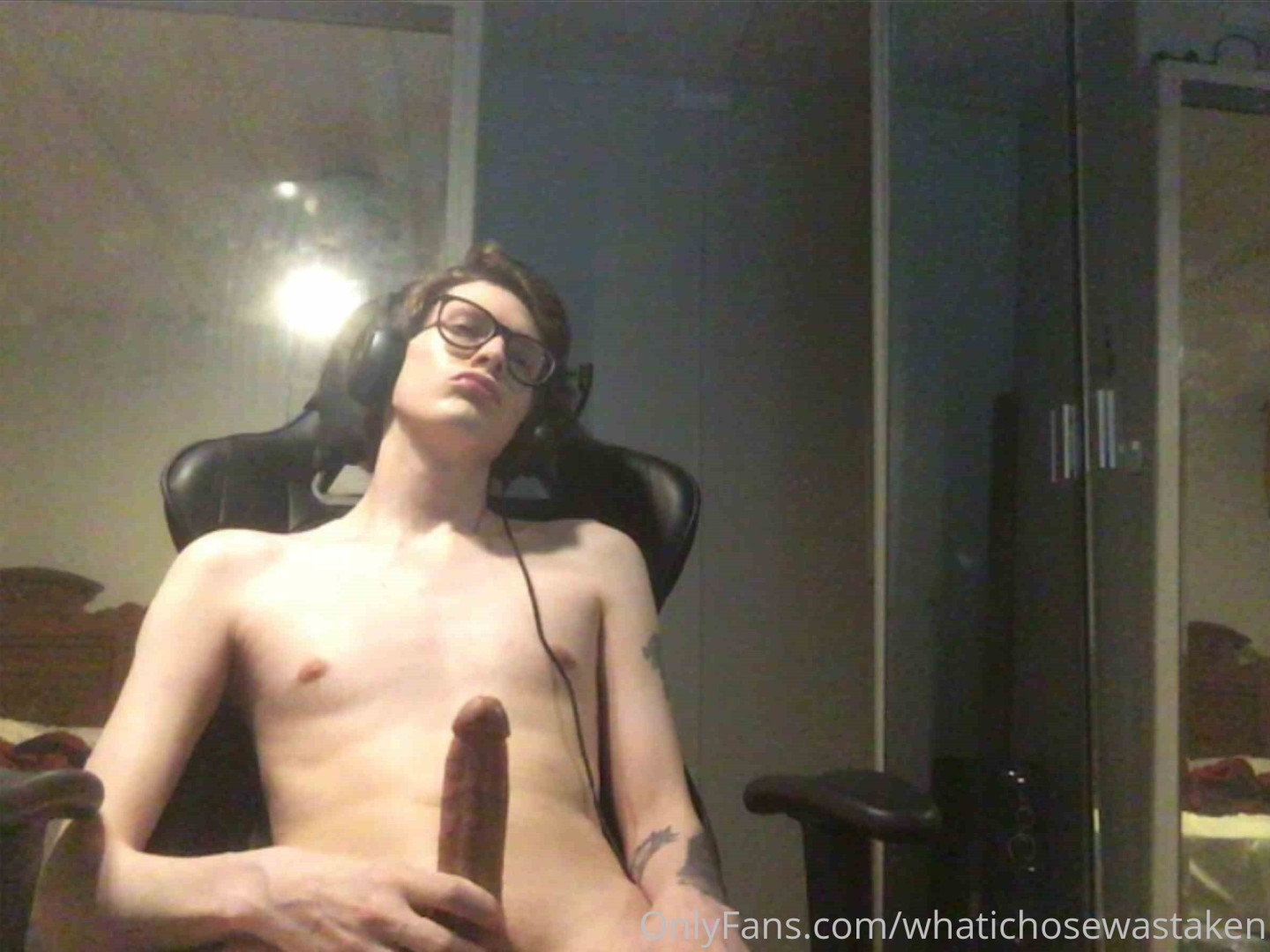 Photo by bandosexual published on November 28,2023 19:06:38 - BestThots