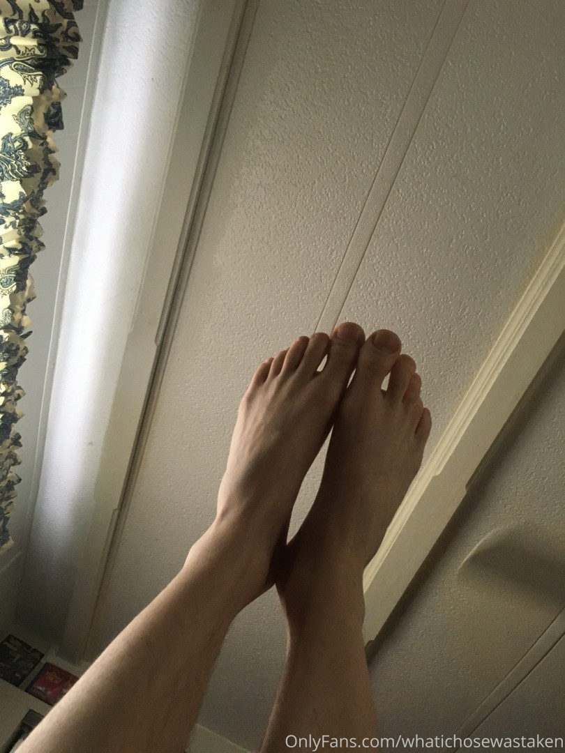 Photo by bandosexual published on November 28,2023 19:06:44 - BestThots