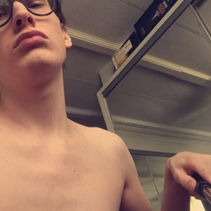 bandosexual #8629262