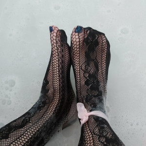 barbie.feet.princess #8694781
