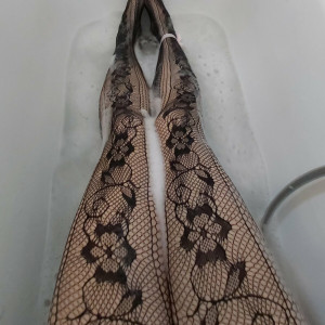 barbie.feet.princess #8694792