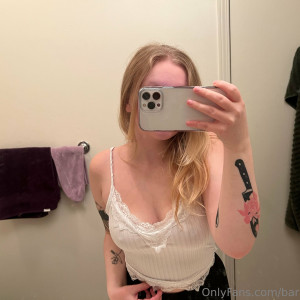 barbie_1808 #8694741