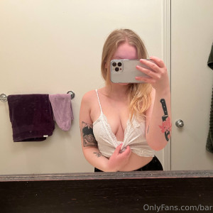 barbie_1808 #8694745